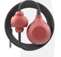 MATelec FPC-11010 Low Level Pump Shut-Off Controller-fig4