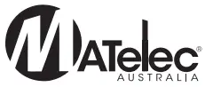 MATelec-logo