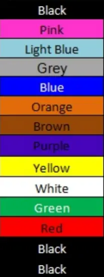 MATRIX ATOM RD100KM Cosec Atom Access Control Card Reader - icon