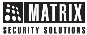 MATRIX logo