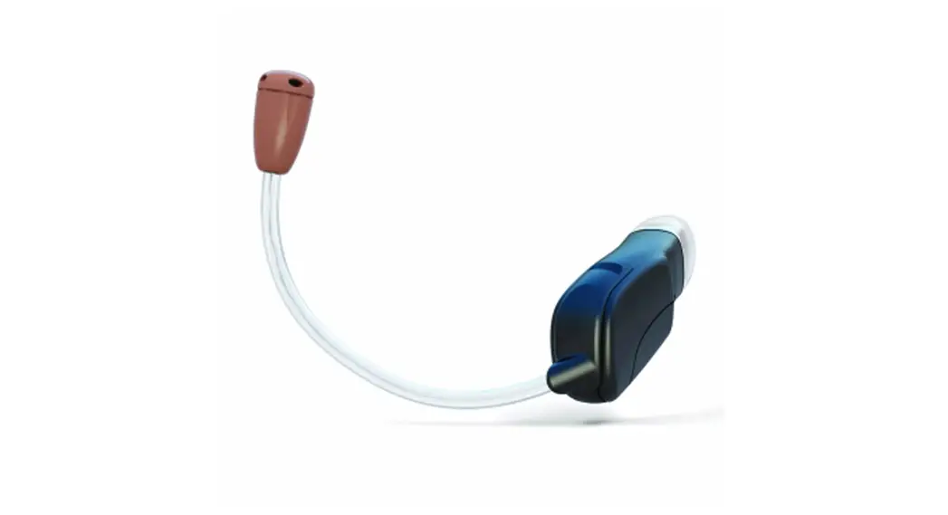Resound Lx800 Lex 8 Hearing Aids User Guide Resound Lx800 Lex 8 Hearing Aids User Guide
