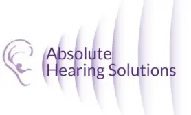 ReSound LX800 Lex 8 Hearing Aids - fig8
