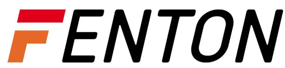 FENTON-100-305-SHFS-SERIES-Active-Subwoofer-LOGO