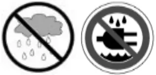 Safety Icon