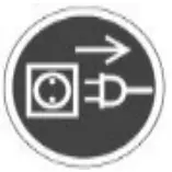 Safety Icon