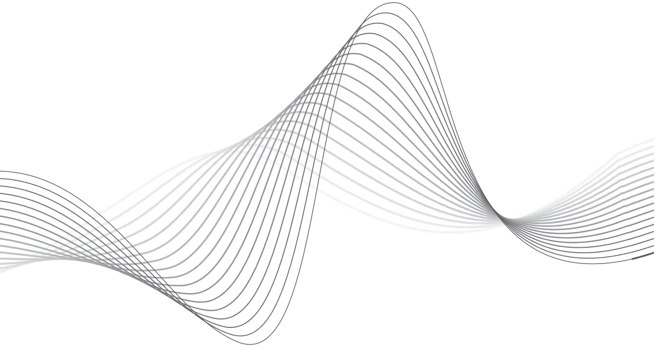 Kruger Matz KM0656 Street Kids Wireless Headphones - fig