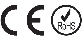 Kruger Matz KM0656 Street Kids Wireless Headphones - icon 1