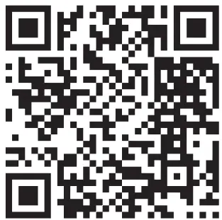 Kruger Matz KM0656 Street Kids Wireless Headphones - qr code