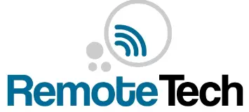 Remote-Tech-logo