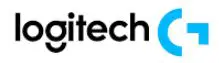logitech-LOGO