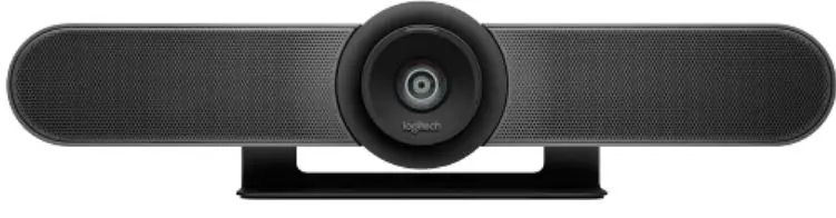 logitech-RR0016-Kong-Remote-Control-Flyer-