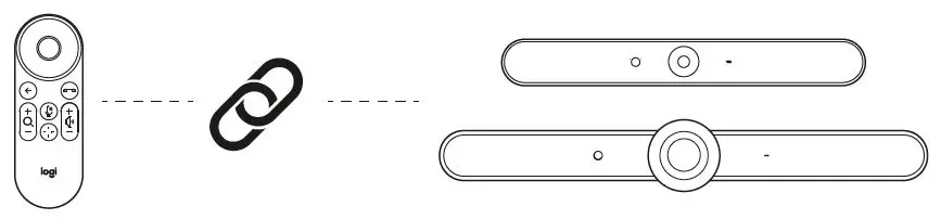 logitech-RR0016-Kong-Remote-Control-Flyer-1