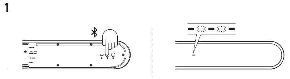 logitech-RR0016-Kong-Remote-Control-Flyer-2