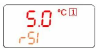 BLIZZARD BCF20 Commercial Blast Chiller-14