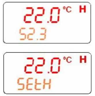 BLIZZARD BCF20 Commercial Blast Chiller-15