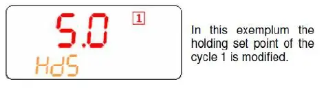 BLIZZARD BCF20 Commercial Blast Chiller-24