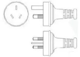 BLIZZARD BCF20 Commercial Blast Chiller-4