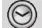 Time icon