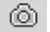 shutter icon