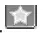 Star icon