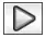 playback icon