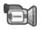 Video Icon