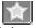 Star icon