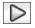 Playback icon