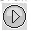 Play icon