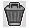 Trash Can Icon