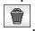 Trash Can icon