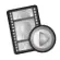 Playback Icon