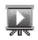 Slideshow icon
