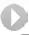 Play icon