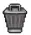 Trash Can
