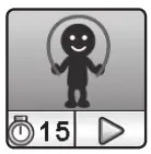 Kidizoom Smartwatch DX - Funky Jump