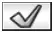 confirm icon