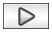 Play icon