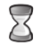 Timer icon