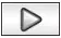 play icon