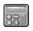 Simple Calculator icon