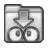 Download Icon