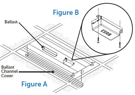 Functional-Devices-B1784-Emergency-Lighting-Automatic-Load-Control-Relay-1