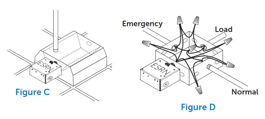 Functional-Devices-B1784-Emergency-Lighting-Automatic-Load-Control-Relay-2