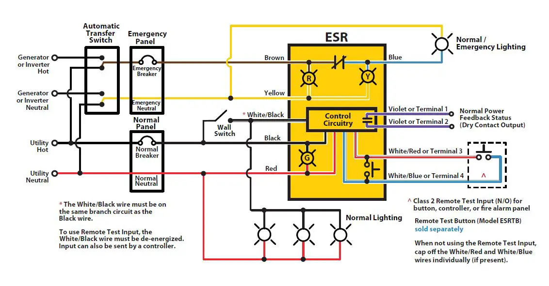 Functional-Devices-B1784-Emergency-Lighting-Automatic-Load-Control-Relay-3