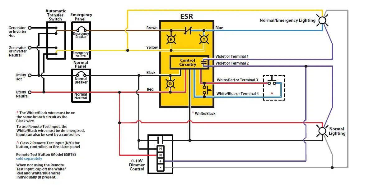 Functional-Devices-B1784-Emergency-Lighting-Automatic-Load-Control-Relay-4