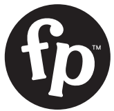 Fisher Price GXX17 Linkimals Cool Beats Penguin - fig5