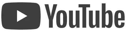 Youtube-Logo