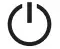Power Button
