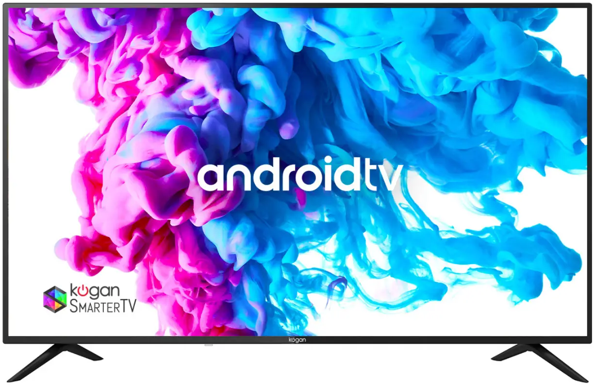 TECCPO Paint Sprayers- 06- 01